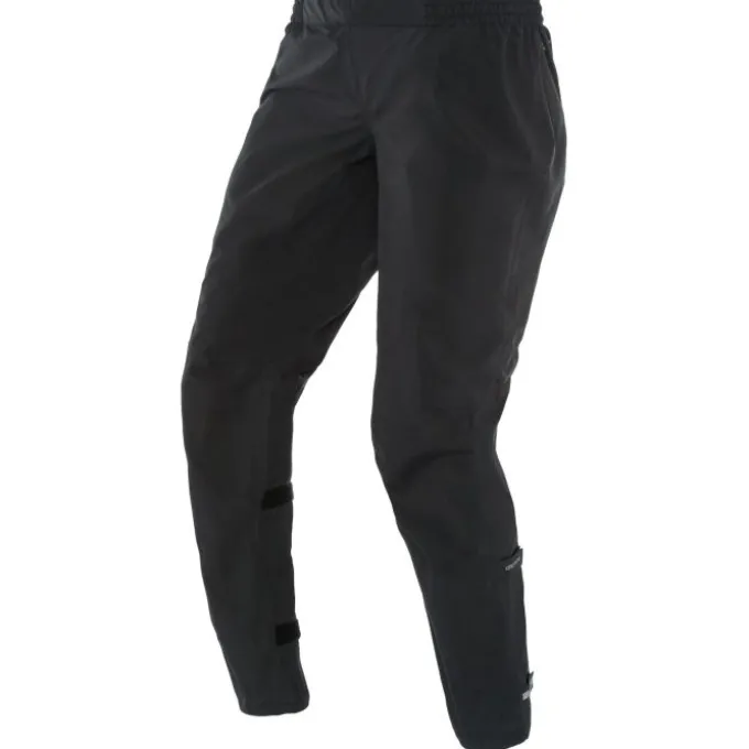 Yaras IV Fahrrad Regenhose Damen