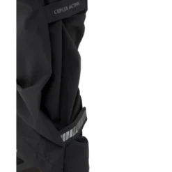 Yaras IV Fahrrad Regenhose Damen