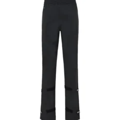 Yaras IV Fahrrad Regenhose Damen