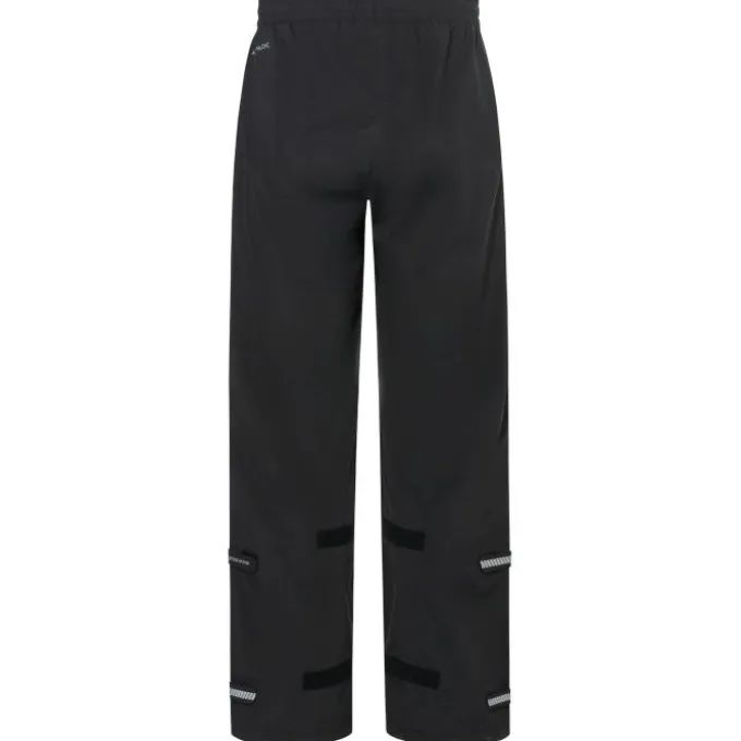 Yaras IV Fahrrad Regenhose Herren