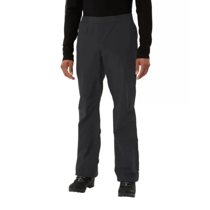 Yaras IV Fahrrad Regenhose Herren