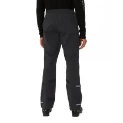 Yaras IV Fahrrad Regenhose Herren