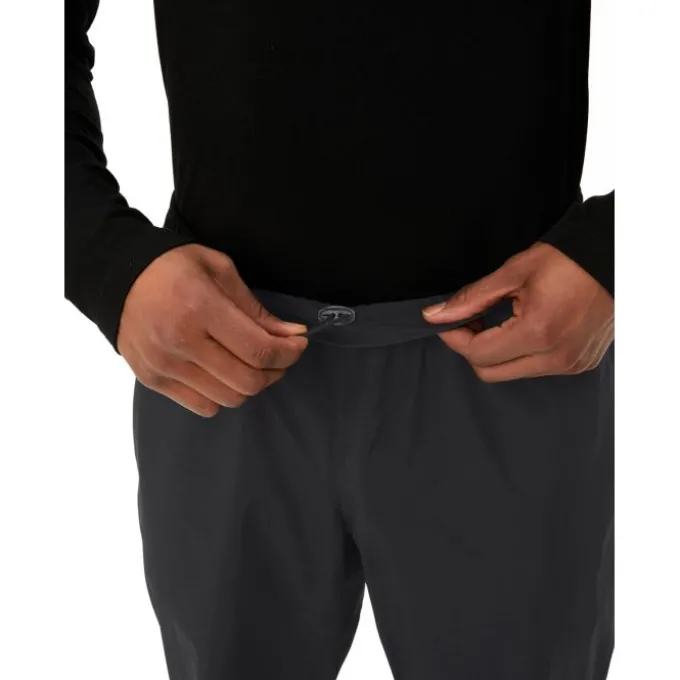 Yaras IV Fahrrad Regenhose Herren