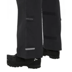 Yaras IV Fahrrad Regenhose Herren