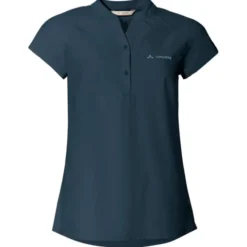 Yaras T-Shirt II Damen
