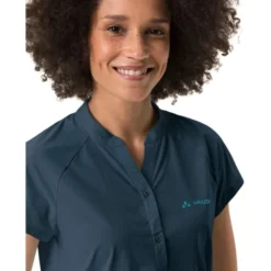Yaras T-Shirt II Damen
