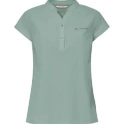 Yaras T-Shirt II Damen