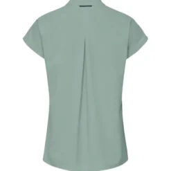 Yaras T-Shirt II Damen