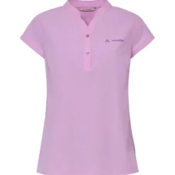 Yaras T-Shirt II Damen