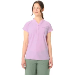 Yaras T-Shirt II Damen