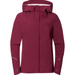 Yaras V Fahrradjacke Damen