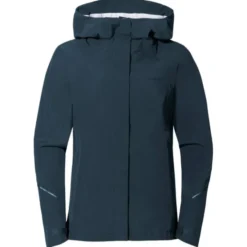 Yaras V Fahrradjacke Damen