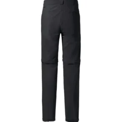Yaras Zip-Off Fahrrad Hose Herren