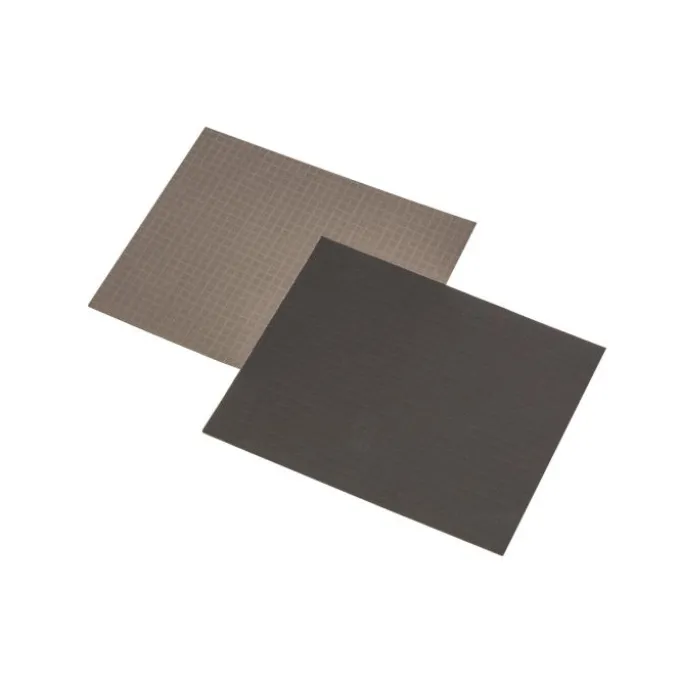 Zelt Reparatur-Flicken